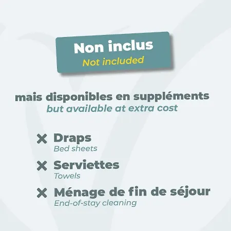 Gelinotte N51 4p6 Morillon
